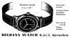 Delbana Watch 1952 0.jpg